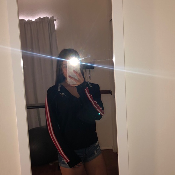 Pink jacket - Picture 3 of 4